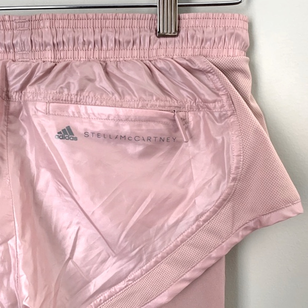 Adidas by Stella McCartney size XS Performance Essentials leggings - Picture 15 of 16